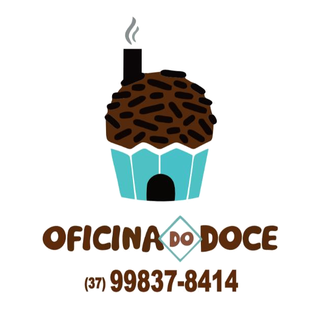 Oficina do Doce